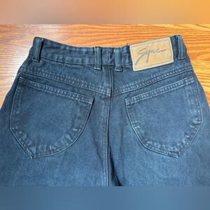 Sync Designer Women’s Denim